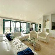 Resale - Apartments -
Orihuela Costa - Las Ramblas