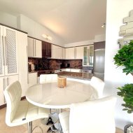 Resale - Apartments -
Orihuela Costa - Las Ramblas