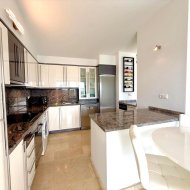 Resale - Apartments -
Orihuela Costa - Las Ramblas