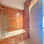 Resale - Apartments -
Orihuela Costa - Las Ramblas