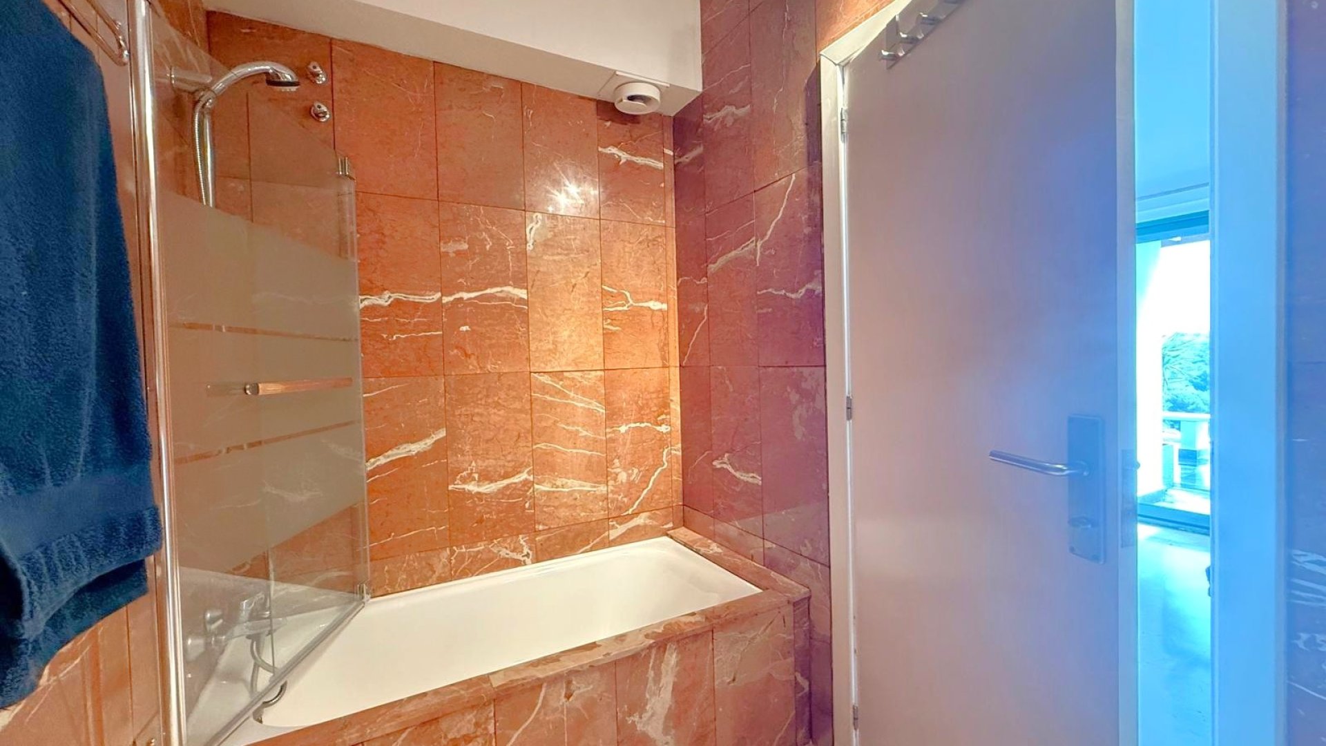 Resale - Apartments -
Orihuela Costa - Las Ramblas