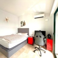 Resale - Apartments -
Orihuela Costa - Las Ramblas