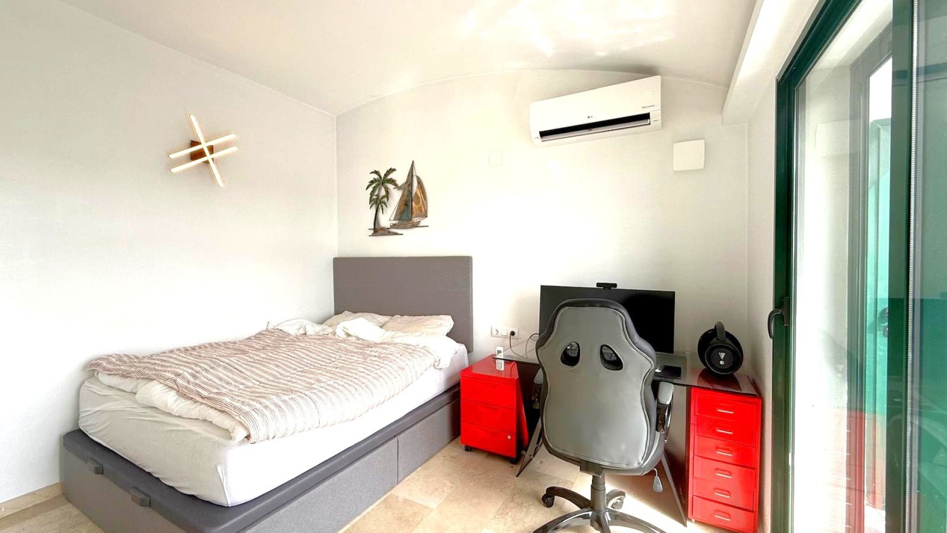 Resale - Apartments -
Orihuela Costa - Las Ramblas