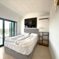 Resale - Apartments -
Orihuela Costa - Las Ramblas