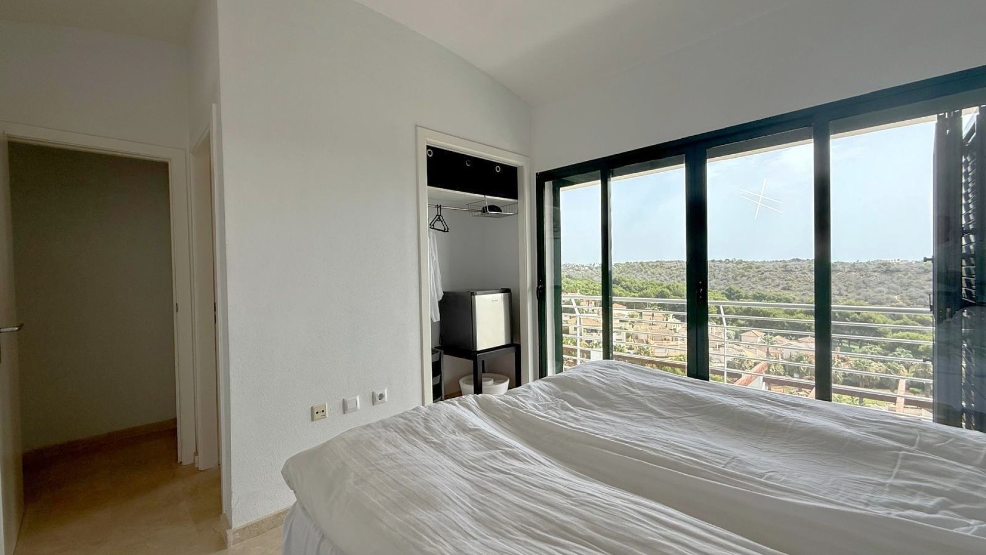 Resale - Apartments -
Orihuela Costa - Las Ramblas