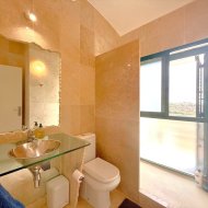 Resale - Apartments -
Orihuela Costa - Las Ramblas