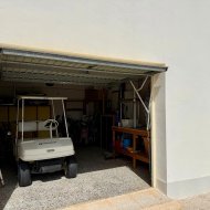 Resale - Apartments -
Orihuela Costa - Las Ramblas