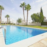 Resale - Apartments -
Orihuela Costa - Las Ramblas
