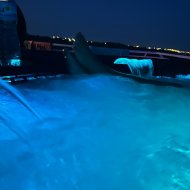 Resale - Apartments -
Orihuela Costa - Las Ramblas