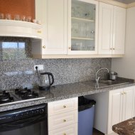 Resale - Apartments -
Orihuela Costa - Las Ramblas