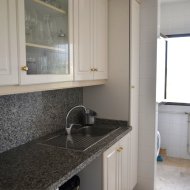 Resale - Apartments -
Orihuela Costa - Las Ramblas