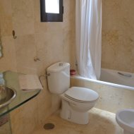 Resale - Apartments -
Orihuela Costa - Las Ramblas