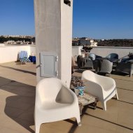 Resale - Apartments -
Orihuela Costa - Las Ramblas