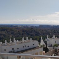 Resale - Apartments -
Orihuela Costa - Las Ramblas