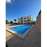 Resale - Apartments -
Orihuela Costa - Las Ramblas