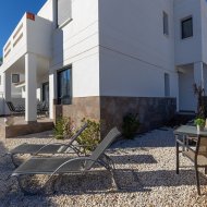Resale - Apartments -
Orihuela Costa - Las Ramblas