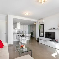 Resale - Apartments -
Orihuela Costa - Las Ramblas