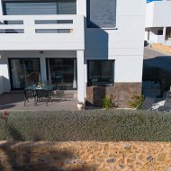 Resale - Apartments -
Orihuela Costa - Las Ramblas