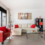 Resale - Apartments -
Orihuela Costa - Las Ramblas
