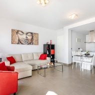 Resale - Apartments -
Orihuela Costa - Las Ramblas