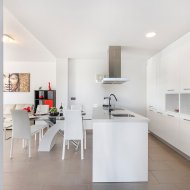 Resale - Apartments -
Orihuela Costa - Las Ramblas