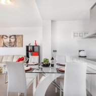 Resale - Apartments -
Orihuela Costa - Las Ramblas