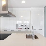 Resale - Apartments -
Orihuela Costa - Las Ramblas