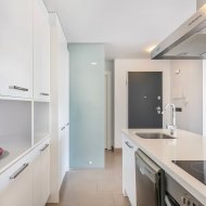 Resale - Apartments -
Orihuela Costa - Las Ramblas