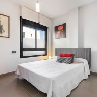 Resale - Apartments -
Orihuela Costa - Las Ramblas