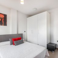 Resale - Apartments -
Orihuela Costa - Las Ramblas