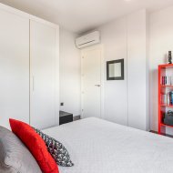 Resale - Apartments -
Orihuela Costa - Las Ramblas