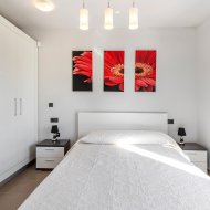 Resale - Apartments -
Orihuela Costa - Las Ramblas