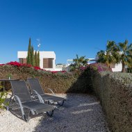 Resale - Apartments -
Orihuela Costa - Las Ramblas