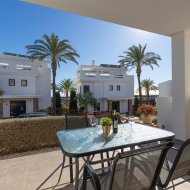 Resale - Apartments -
Orihuela Costa - Las Ramblas