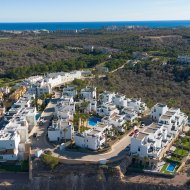 Resale - Apartments -
Orihuela Costa - Las Ramblas