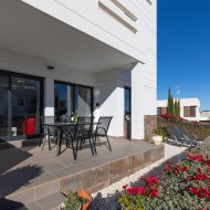 Resale - Apartments -
Orihuela Costa - Las Ramblas