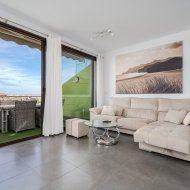 Resale - Apartments -
Orihuela Costa - Lomas De Cabo Roig