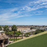 Resale - Apartments -
Orihuela Costa - Lomas De Cabo Roig