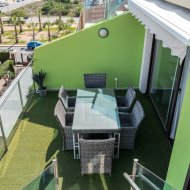 Resale - Apartments -
Orihuela Costa - Lomas De Cabo Roig