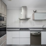 Resale - Apartments -
Orihuela Costa - Lomas De Cabo Roig