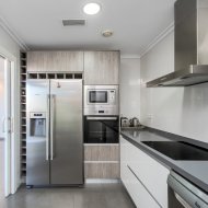 Resale - Apartments -
Orihuela Costa - Lomas De Cabo Roig