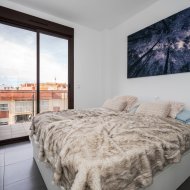 Resale - Apartments -
Orihuela Costa - Lomas De Cabo Roig