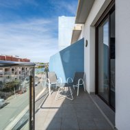 Resale - Apartments -
Orihuela Costa - Lomas De Cabo Roig
