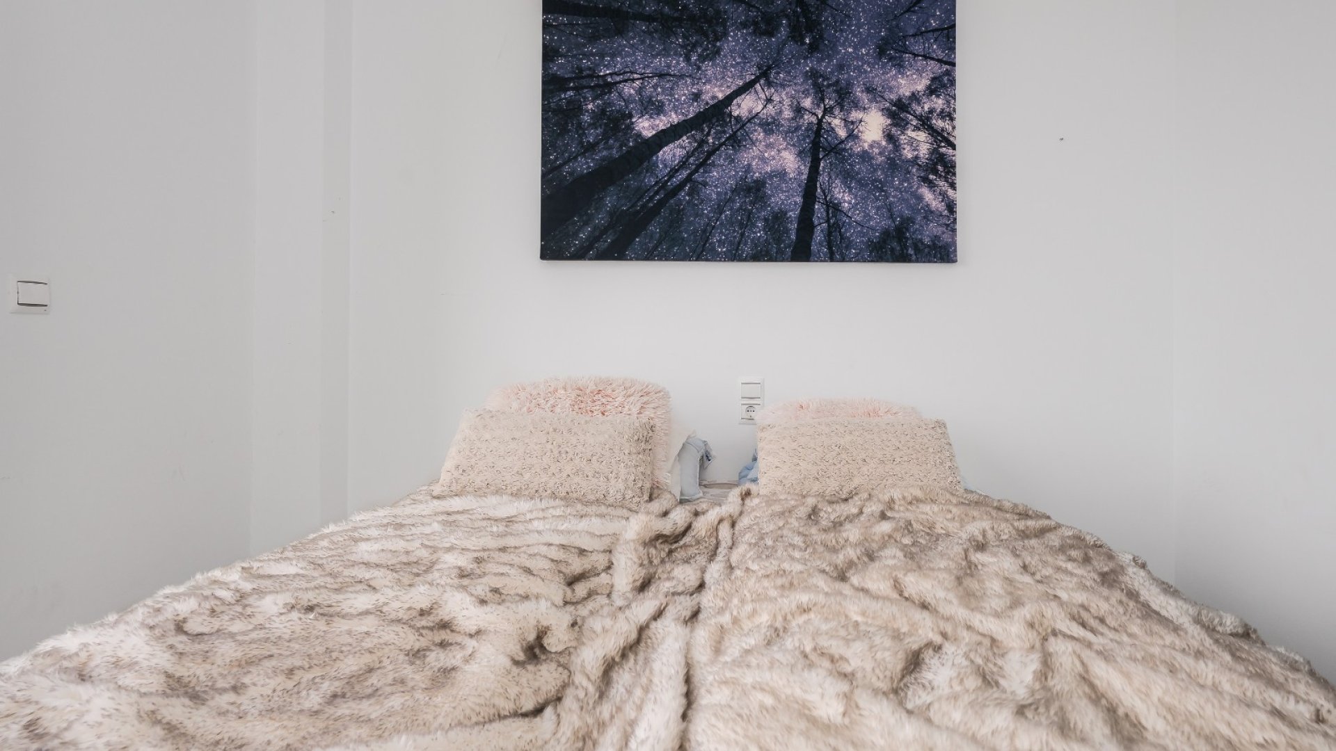 Resale - Apartments -
Orihuela Costa - Lomas De Cabo Roig