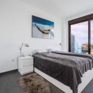 Resale - Apartments -
Orihuela Costa - Lomas De Cabo Roig