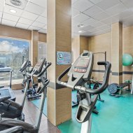 Resale - Apartments -
Orihuela Costa - Lomas De Cabo Roig