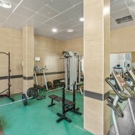 Resale - Apartments -
Orihuela Costa - Lomas De Cabo Roig