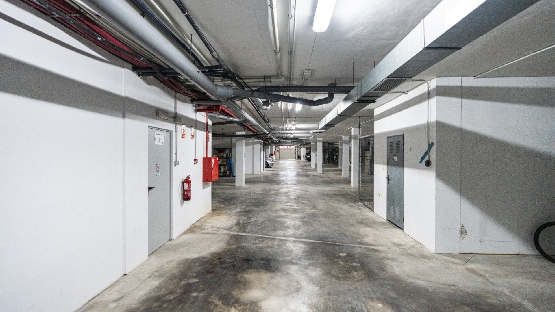 Resale - Apartments -
Orihuela Costa - Lomas De Cabo Roig