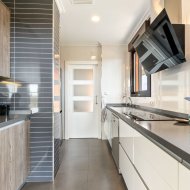 Resale - Apartments -
Orihuela Costa - Lomas De Cabo Roig