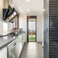 Resale - Apartments -
Orihuela Costa - Lomas De Cabo Roig